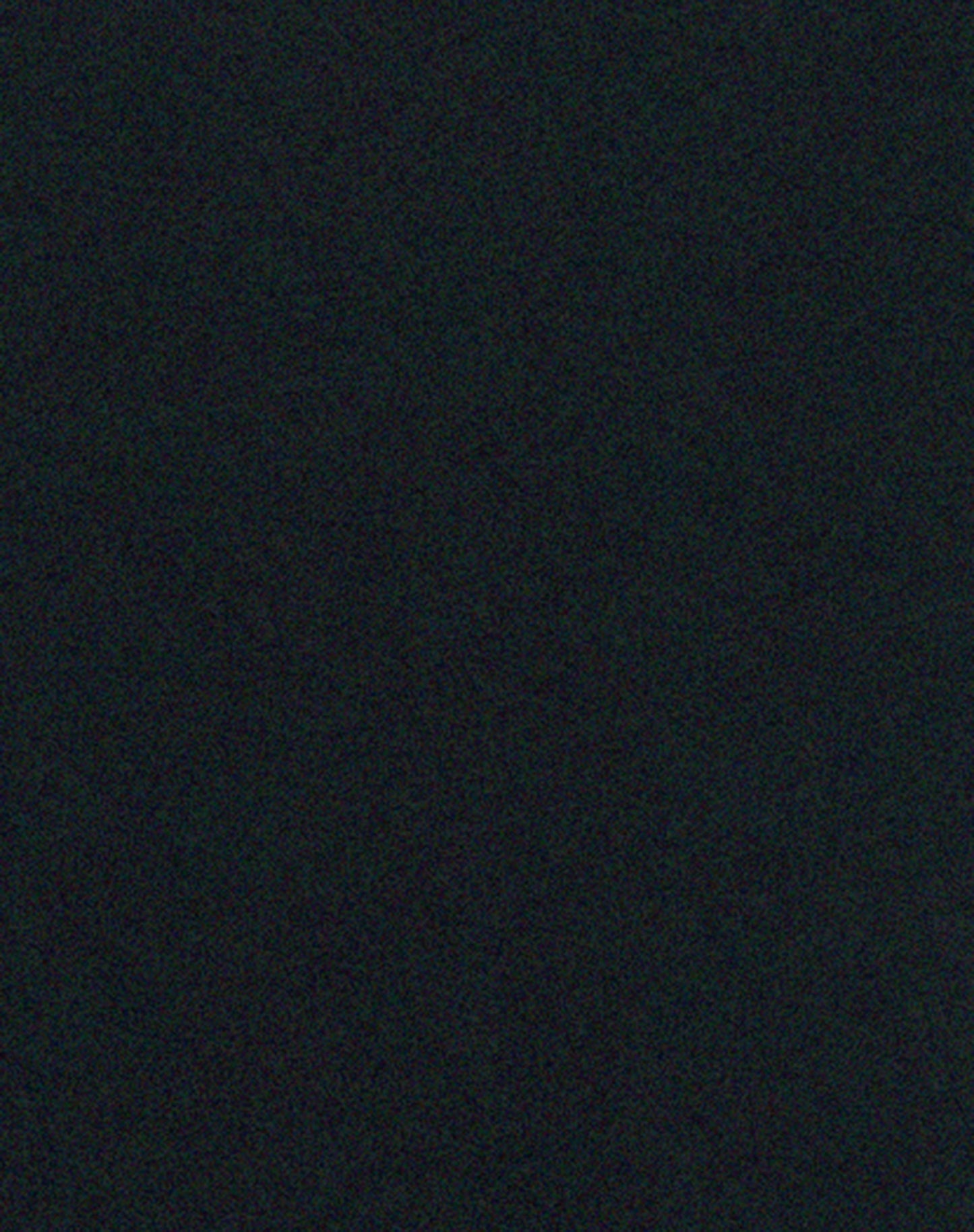 Uzma Midi Dress in Black
