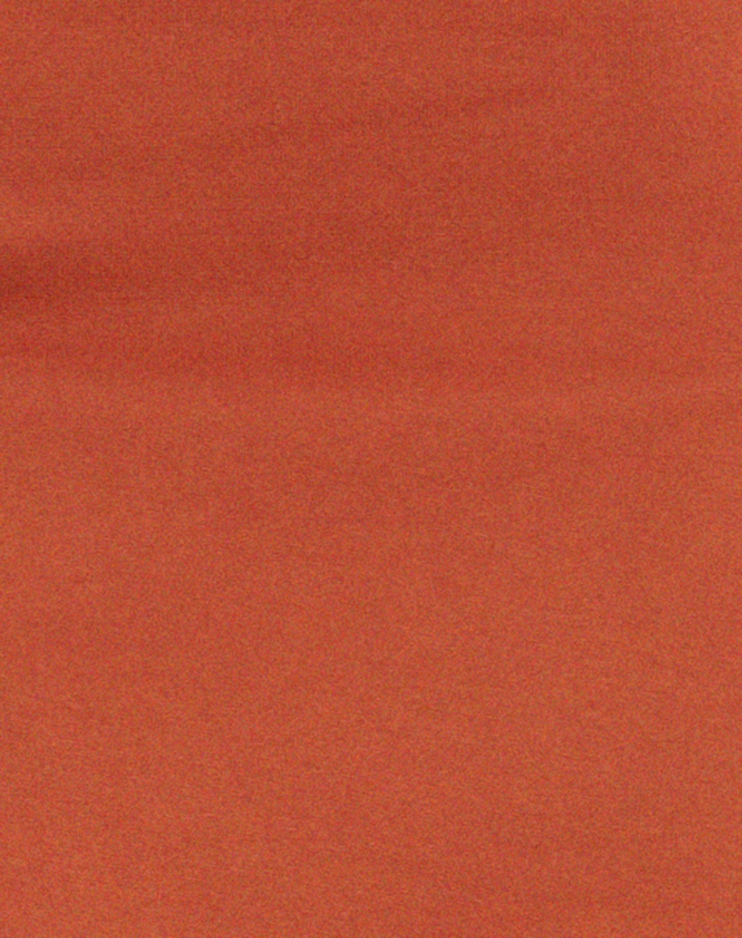 Uzma Midi Dress in Spice