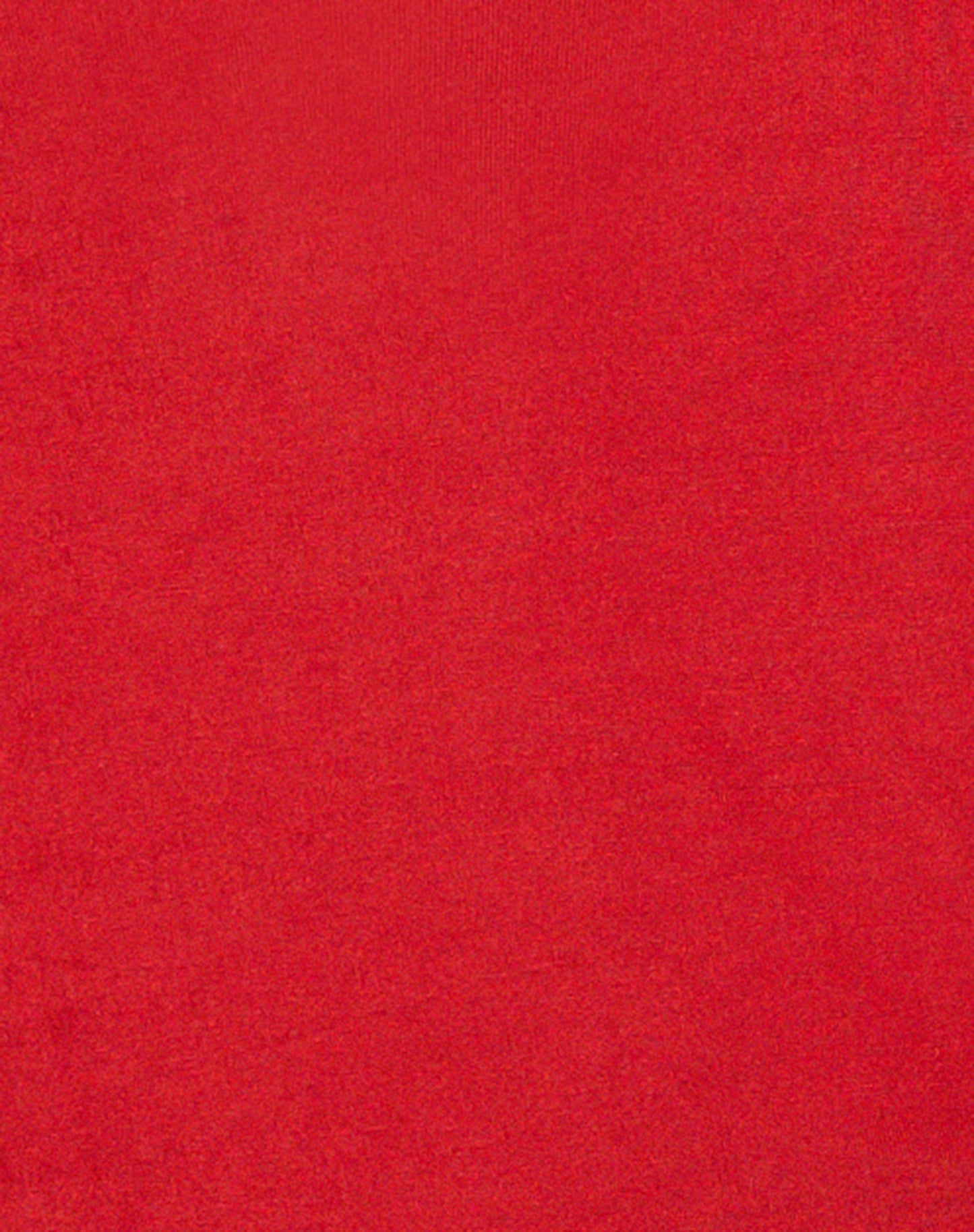 Virnilia Halterneck Maxi Dress in Red