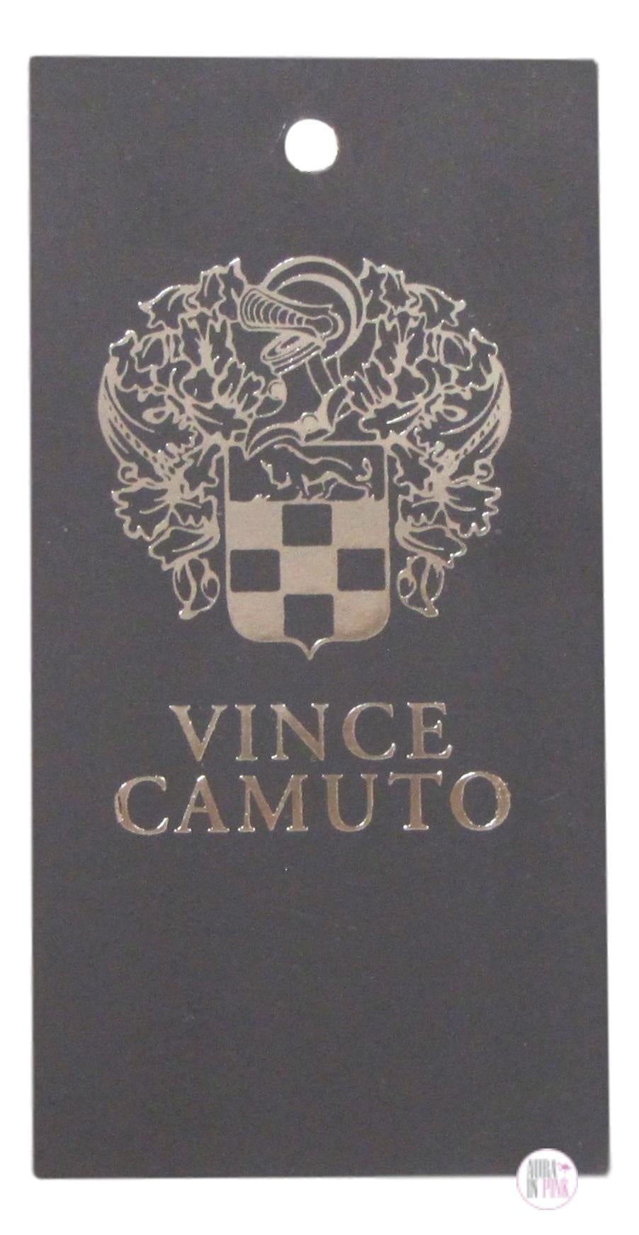 Vince Camuto Kids 2-Pc Denim Leggings - Denim Blue & Unicorn