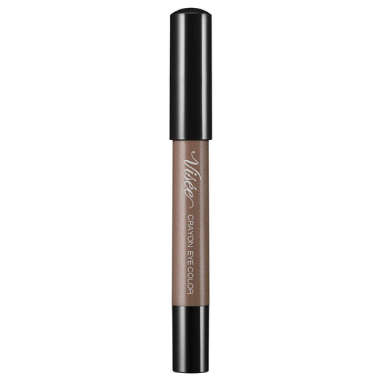 Visee Richet Brown Eye Color Crayon Br-2 1.5G - Made In Japan