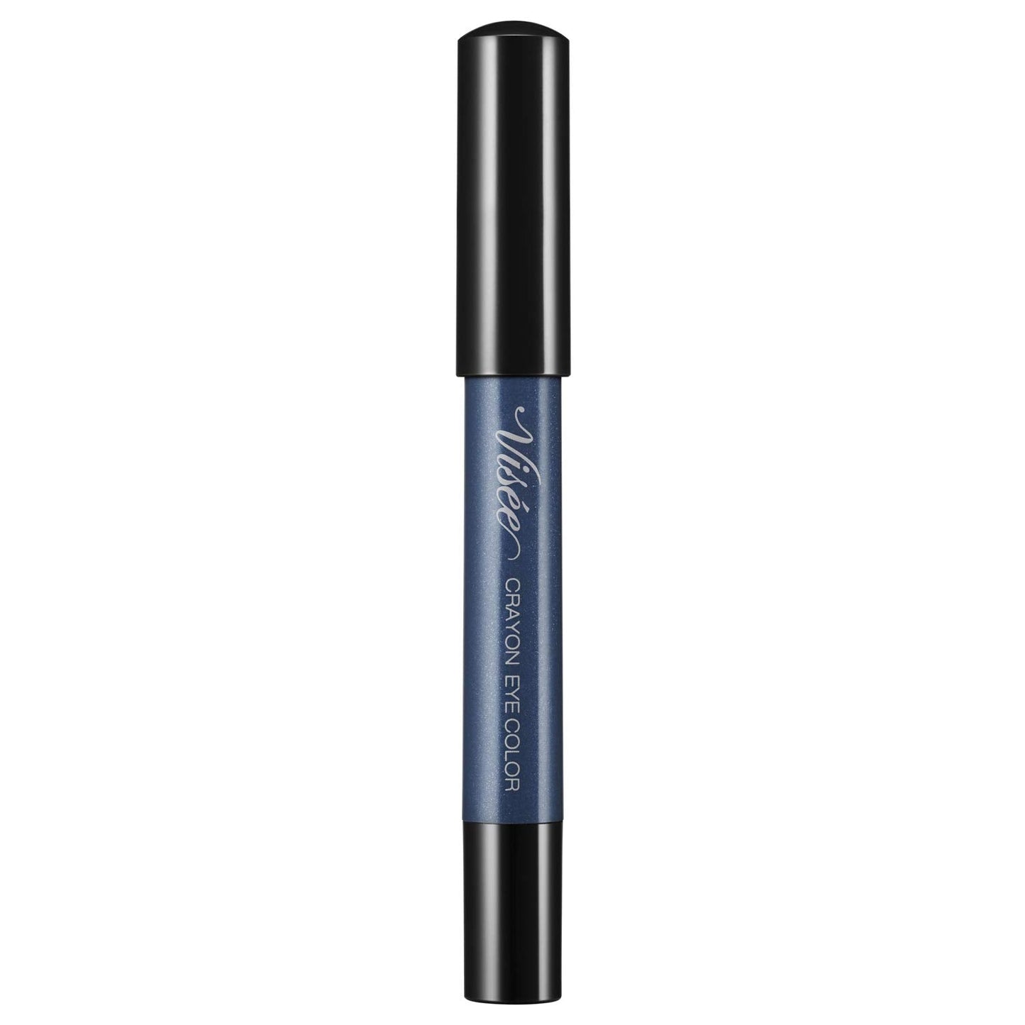 Visee Japan Richet Crayon Eye Color Navy Bl-4 1.5G