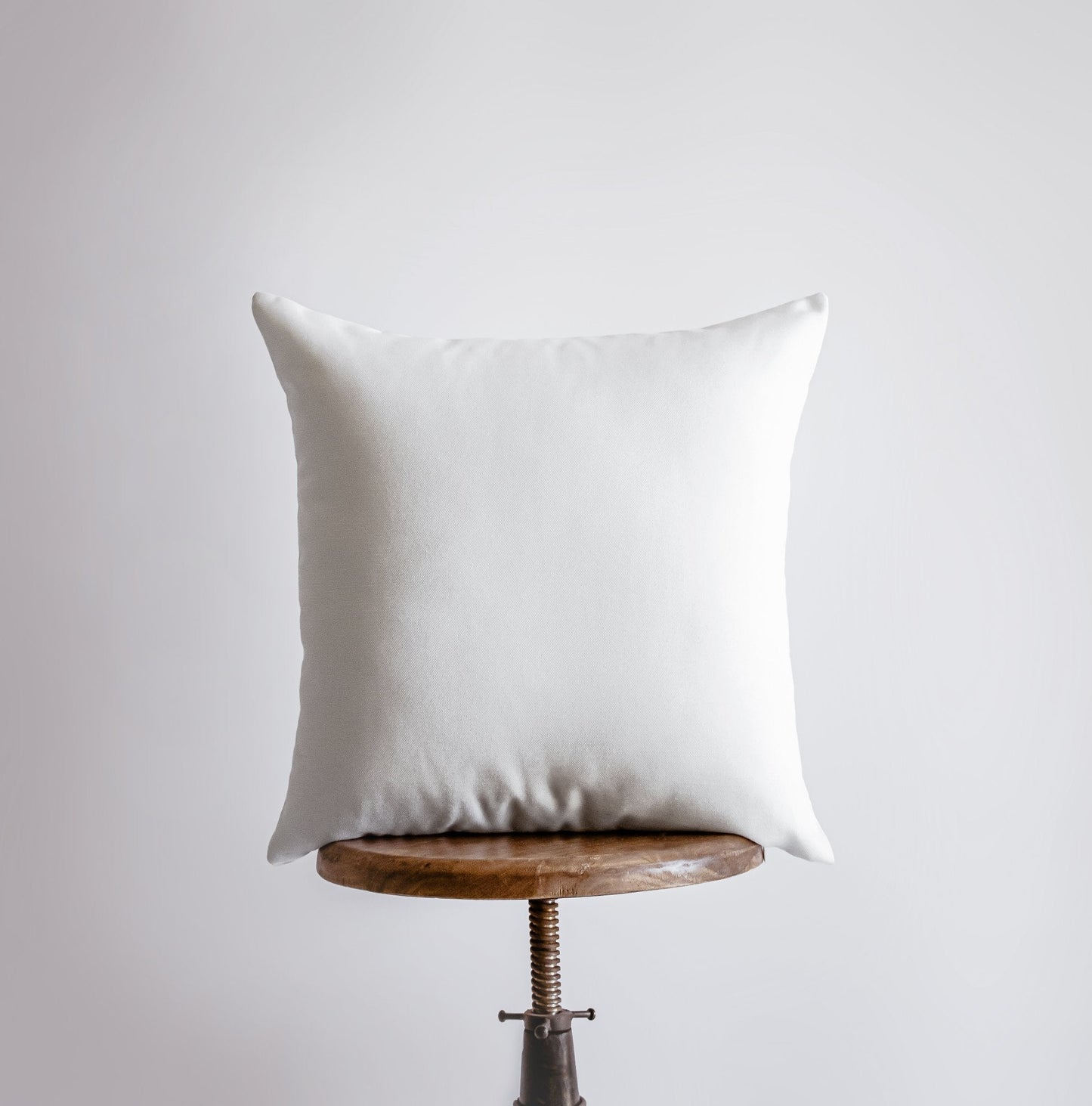 All at Once Summer Collapsed into Fall | Pillow cover | Fall