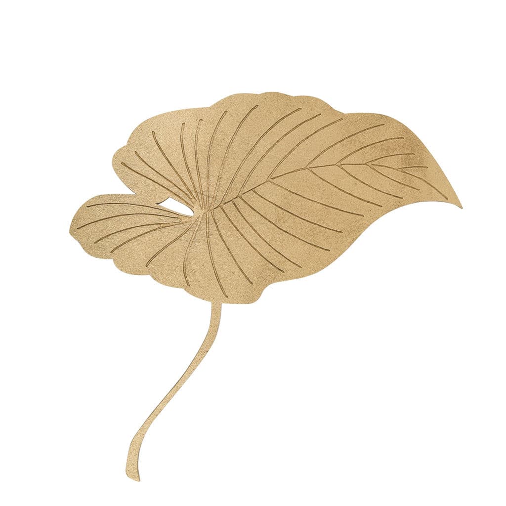 Wall Decor - Canopy I
