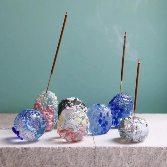 Studio Arhoj Pebble
