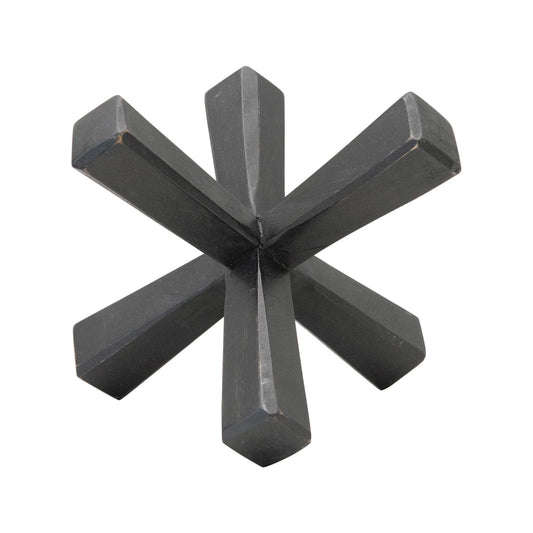 Wooden Jack