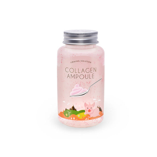 Collagen Ampoule