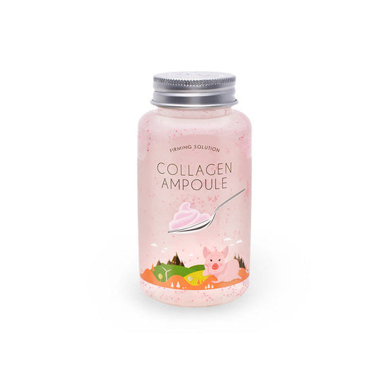 Collagen Ampoule