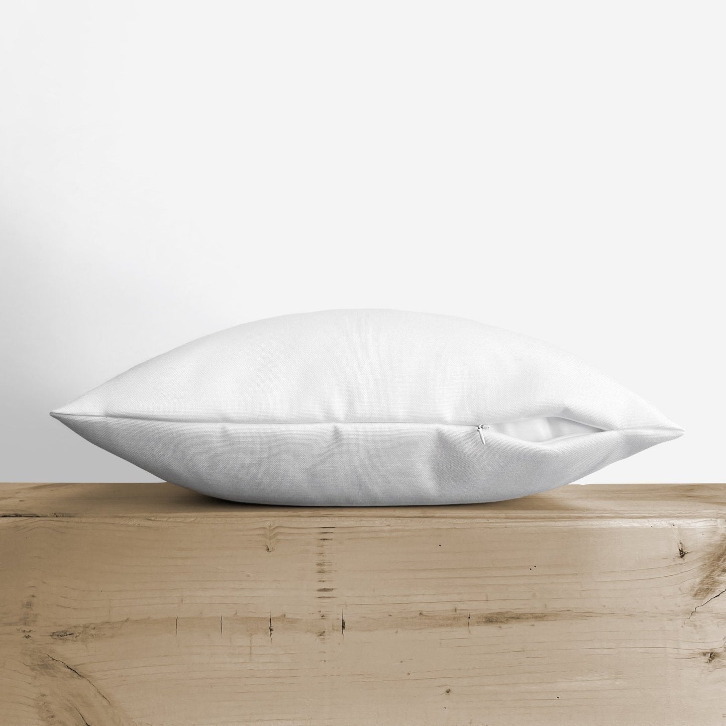 All at Once Summer Collapsed into Fall | Pillow cover | Fall