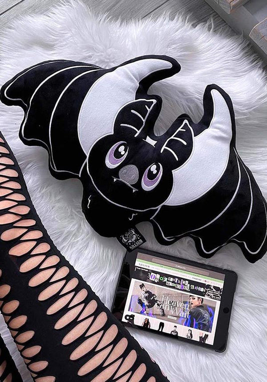 Night Creature | CUSHION