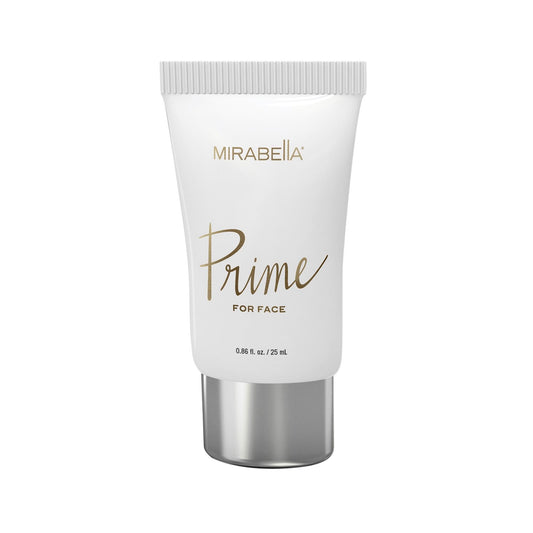 Makeup, Skin & Personal Care Mirabella Prime for Face 0.78 fl. oz.
