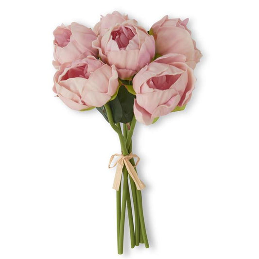 Pink Peony Bundle