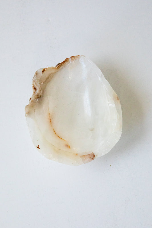 Mini Onyx Catch-All