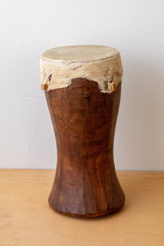 Narrow Drum