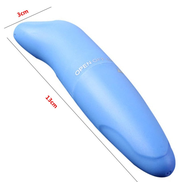 Vibrators sex toys For Women Vaginal Massage Discret Mini Lipstick Clitoris Stimulator