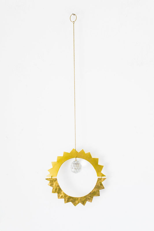 Sun Light Catcher