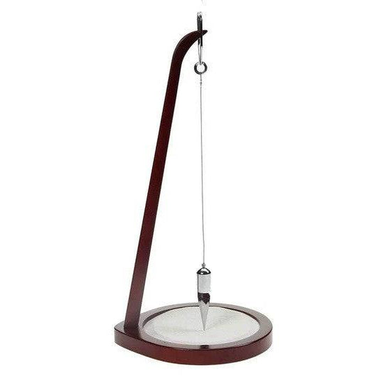 Relaxus Zen Pendulum