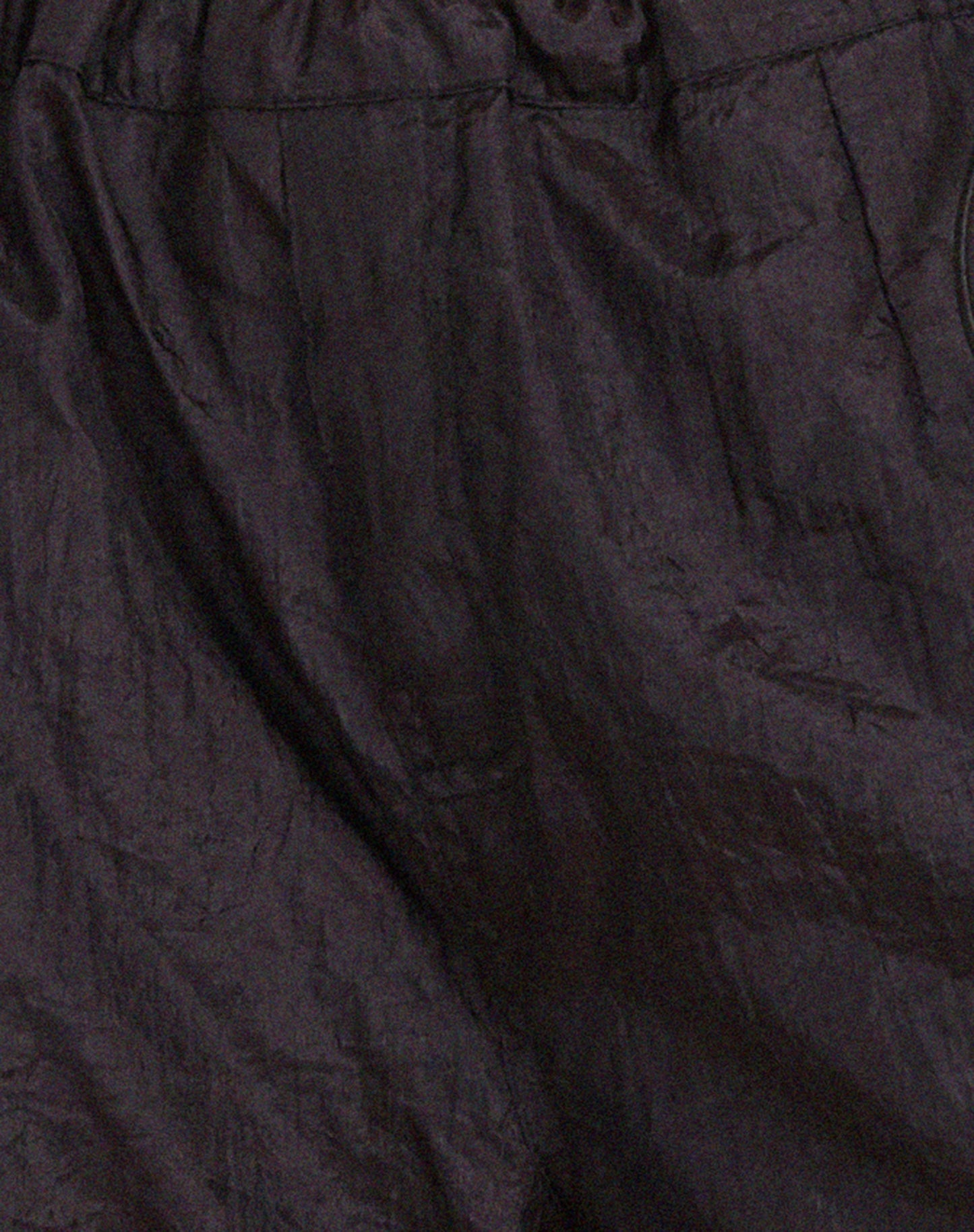Tenchi Short in Parachute Black