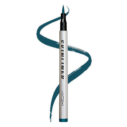 HD Skinliner Pen