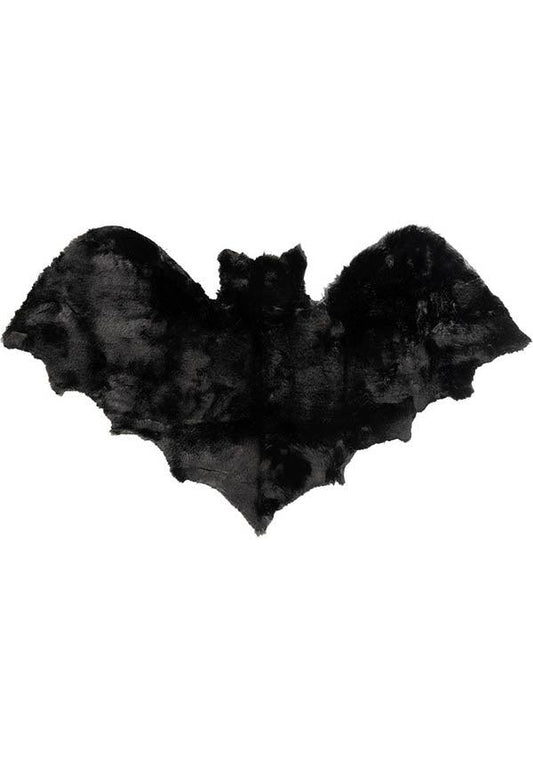 Furry Bat | RUG