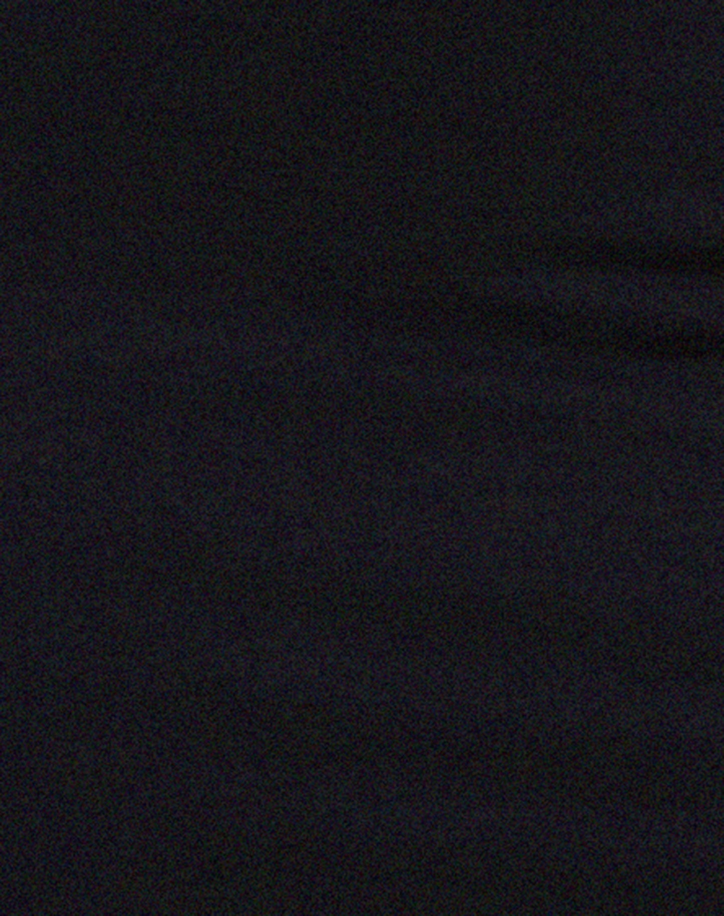 Umage Maxi Dress in Lycra Black