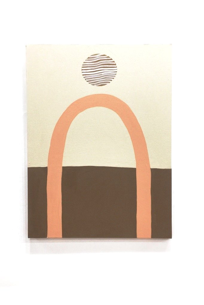 Archway Series 1