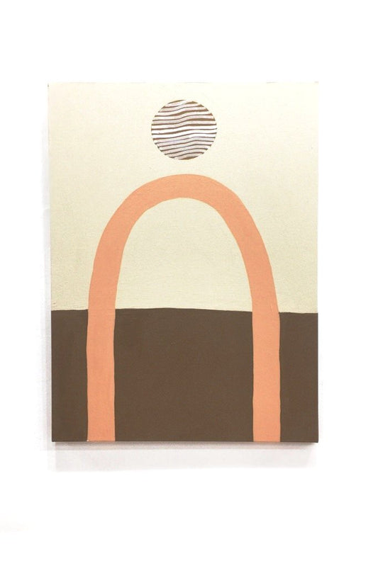 Archway Series 1