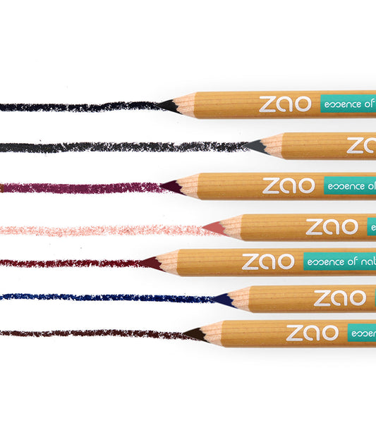 Zao Pencil